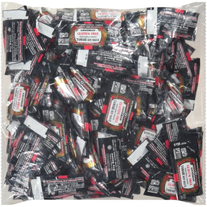 FD-FDAD-2158 - DOT product image 1