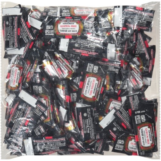 FD-FDAD-2158 - DOT product image 1