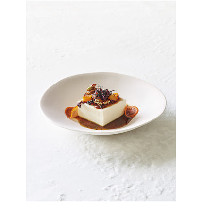 Kikkoman Less Sodium Soy Sauce, 6 x 0.5 GA Case - DOT product image 8