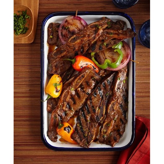 Kikkoman Soy Sauce Bulk, 4 x 1 GA Case - DOT product image 5