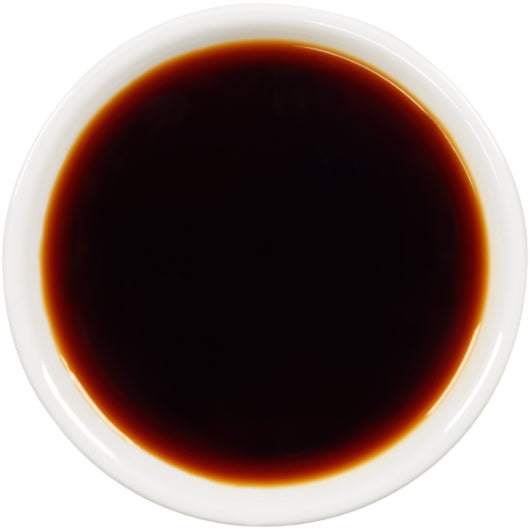 Kikkoman Soy Sauce, 1 x 5 GA Case - DOT product image 4