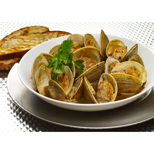 Kikkoman Red Oyster Flavored Sauce, 6 x 5 lb Case - DOT product image 4