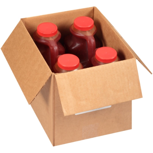 Kikkoman Thai Style Chili Sauce, 4 x 2.4 KG Case - DOT product image 3