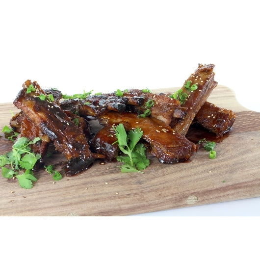 Kikkoman Unagi Tare Sushi Sauce, 6 x 2.4 KG Case - DOT product image 2