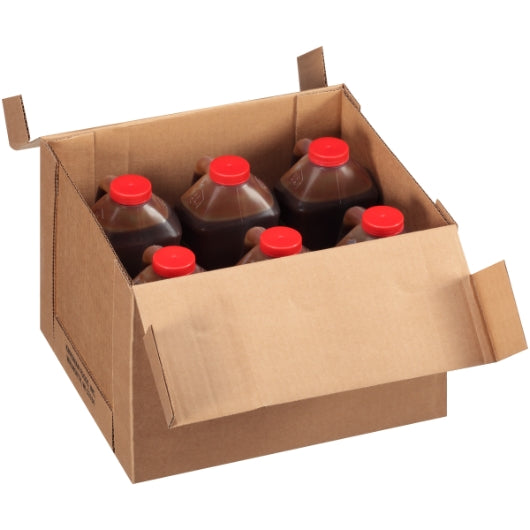 Kikkoman Stir Fry Sauce, 6 x 2 LT Case - DOT product image 6