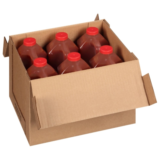 Kikkoman Sweet & Sour Sauce, 6 x 0.5 GA Case - DOT product image 4