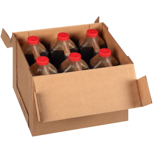 Kikkoman Teriyaki Glaze, 6 x 5 lb Case - DOT product image 5