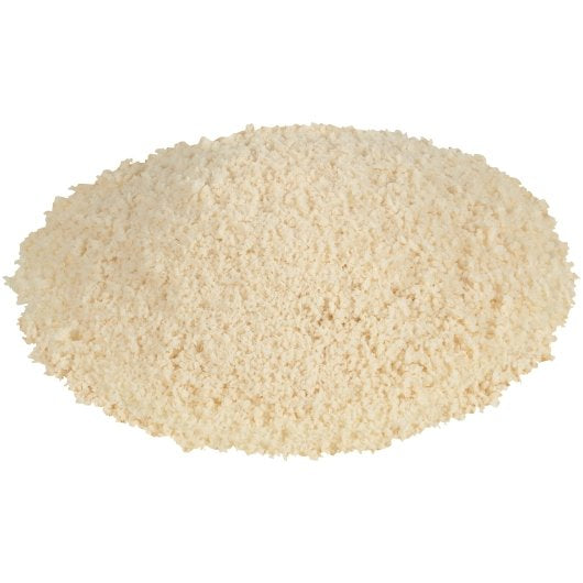Kikkoman Gluten Free Panko Style Coating, 6 x 2.5 lb Case - DOT product image 6