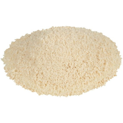 Kikkoman Gluten Free Panko Style Coating, 6 x 2.5 lb Case - DOT product image 6