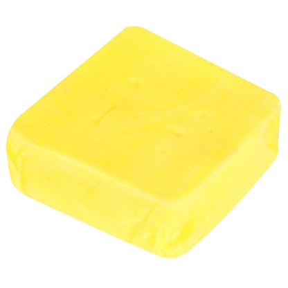 Now and Later Soft Banana Chews, 12 x 24 x 0.93 oz Case - DOT product image 3