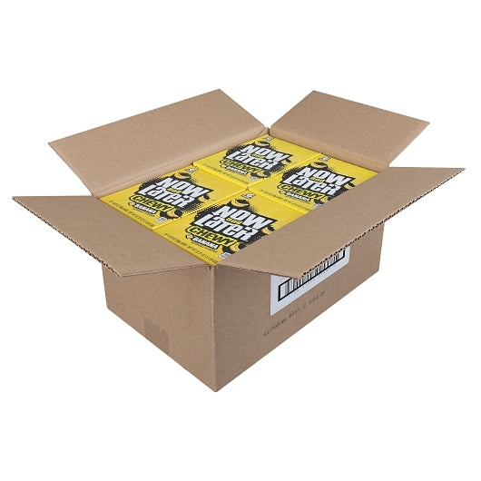 Now and Later Soft Banana Chews, 12 x 24 x 0.93 oz Case - DOT product image 4