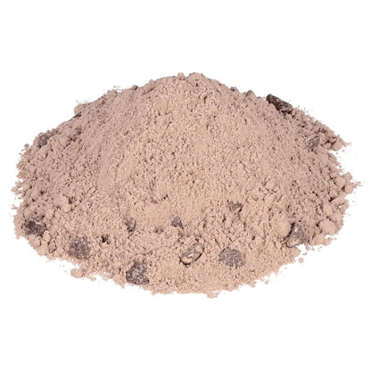 Ghirardelli Ultimate Chocolate Cake Mix, 4 x 7 lb Case - DOT product image 4