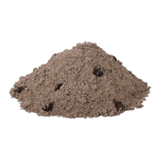 Ghirardelli Ultimate Chocolate Cake Mix, 4 x 7 lb Case - DOT product image 3