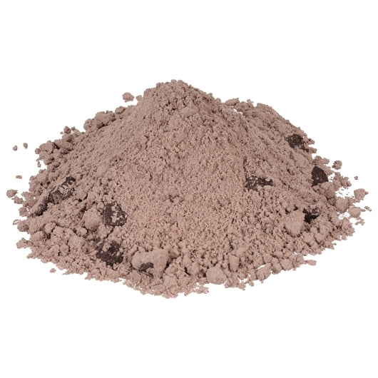 Ghirardelli Double Dark Chocolate Brownie Mix, 4 x 7.5 lb Case - DOT product image 5