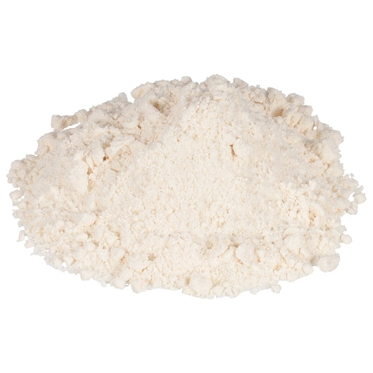 Krusteaz Professional Buttermilk Biscuit Mix, 6 x 5 lb Case - DOT product image 4