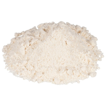 Krusteaz Professional Buttermilk Biscuit Mix, 6 x 5 lb Case - DOT product image 4