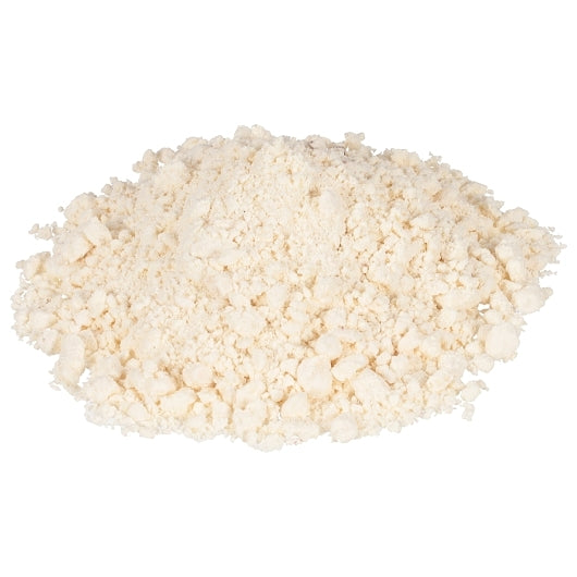 Krusteaz Professional Pie Crust Mix, 6 x 5 lb Case - DOT product image 5