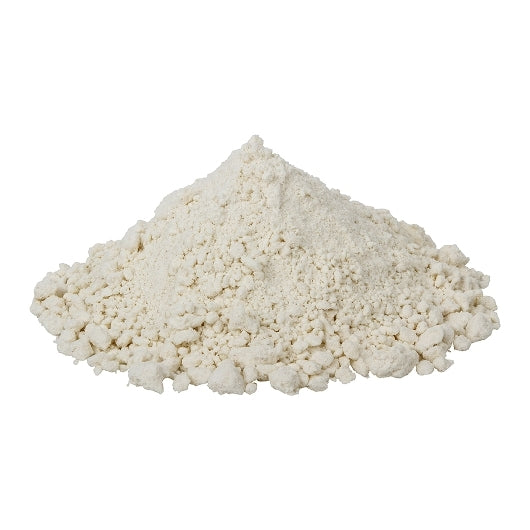 Krusteaz Professional Pie Crust Mix, 6 x 5 lb Case - DOT product image 3