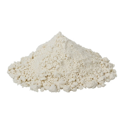 Krusteaz Professional Pie Crust Mix, 6 x 5 lb Case - DOT product image 3