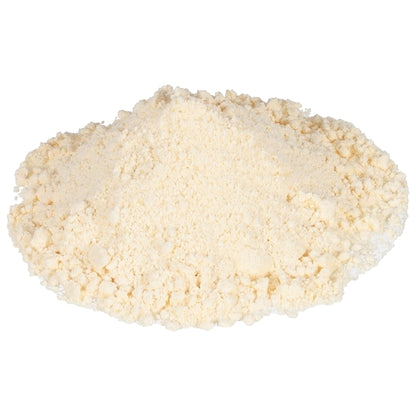 Krusteaz Homestyle Cornbread Mix, 6 x 5 lb Case - DOT product image 5