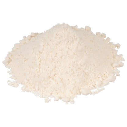 Krusteaz Waffle Cone Mix, 6 x 5 lb Case - DOT product image 4
