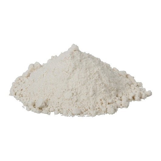 Krusteaz Waffle Cone Mix, 6 x 5 lb Case - DOT product image 3