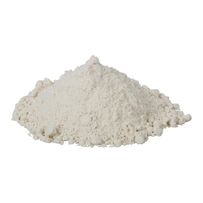Krusteaz Waffle Cone Mix, 6 x 5 lb Case - DOT product image 3