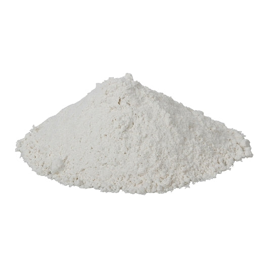 Krusteaz Professional Funnel Cake Mix, 6 x 5 lb Case - DOT product image 3