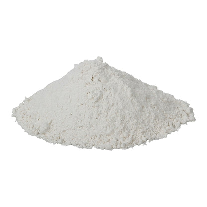 Krusteaz Professional Funnel Cake Mix, 6 x 5 lb Case - DOT product image 3