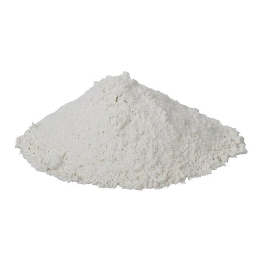 Krusteaz Professional Funnel Cake Mix, 6 x 5 lb Case - DOT product image 4