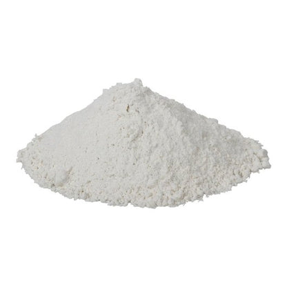Krusteaz Professional Funnel Cake Mix, 6 x 5 lb Case - DOT product image 4