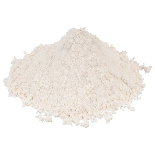 Krusteaz Buttermilk Pancake Mix Foodservice, 6 x 5 lb Case - DOT product image 2