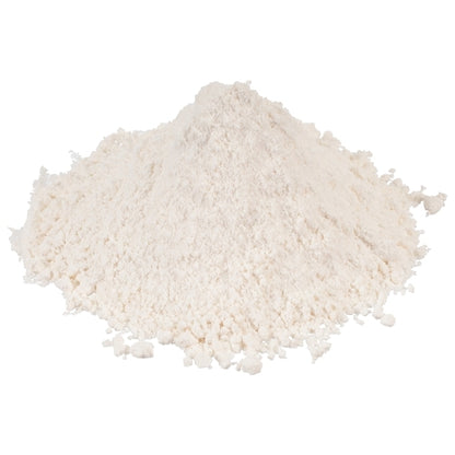 Krusteaz Buttermilk Pancake Mix Foodservice, 6 x 5 lb Case - DOT product image 2