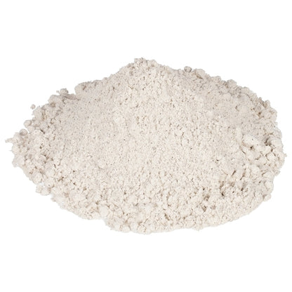 Krusteaz Buck Wheat Buckwheat Pancake Mix, 6 x 5 lb Case - DOT product image 3