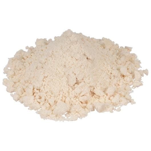 Krusteaz Belgian Waffle Mix, 6 x 5 lb Case - DOT product image 4