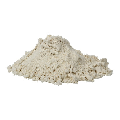 Krusteaz Belgian Waffle Mix, 6 x 5 lb Case - DOT product image 3