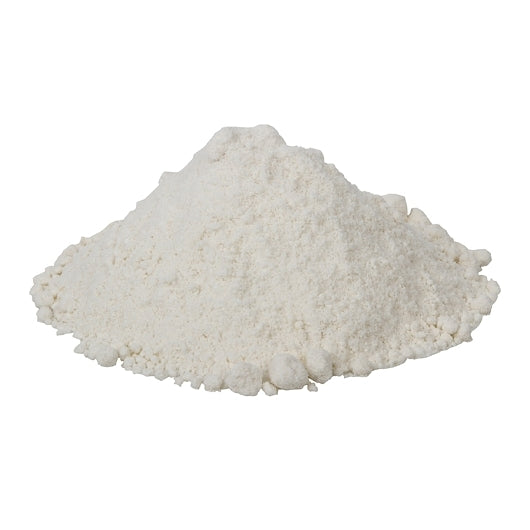 Krusteaz Professional White Cake Mixs, 6 x 5 lb Case - DOT product image 4