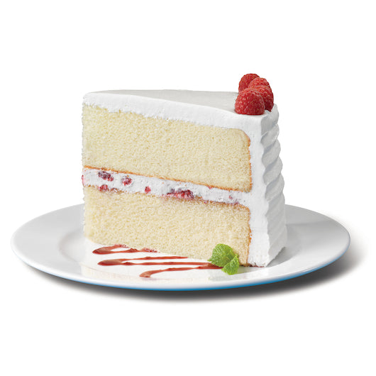 Krusteaz Professional White Cake Mixs, 6 x 5 lb Case - DOT product image 6