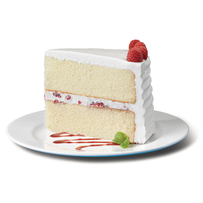 Krusteaz Professional White Cake Mixs, 6 x 5 lb Case - DOT product image 6