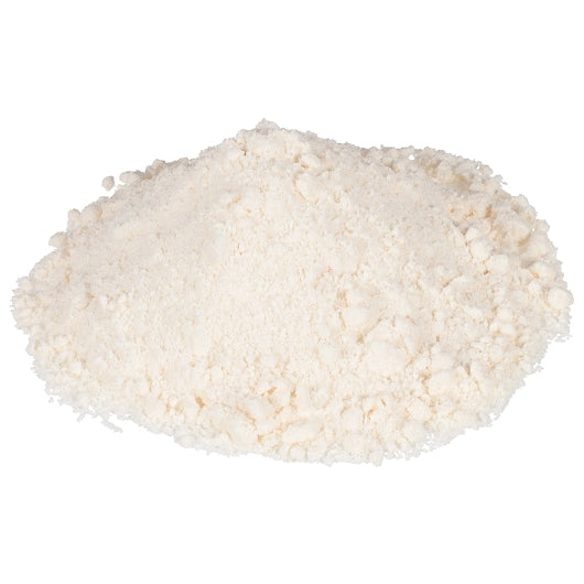 Krusteaz Professional Yellow Cake Mix, 6 x 5 lb Case - DOT product image 5