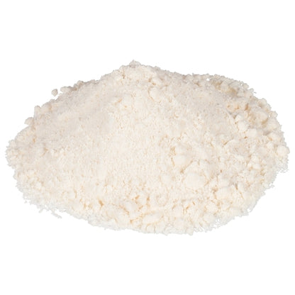 Krusteaz Professional Yellow Cake Mix, 6 x 5 lb Case - DOT product image 5