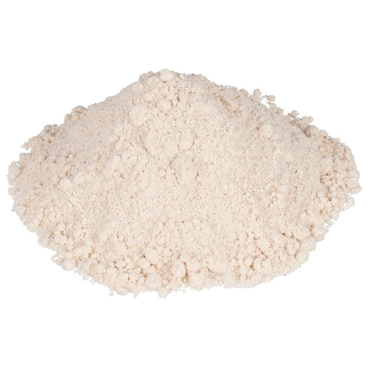 Krusteaz Professional Spice Cake Mix, 6 x 5 lb Case - DOT product image 5