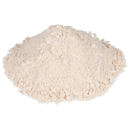 Krusteaz Professional Spice Cake Mix, 6 x 5 lb Case - DOT product image 5