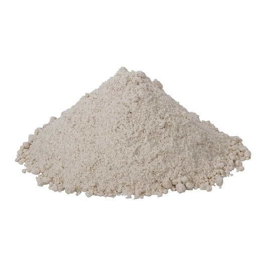 Krusteaz Professional Spice Cake Mix, 6 x 5 lb Case - DOT product image 4