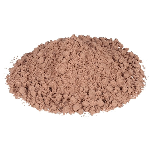 Krusteaz Fudge Brownie Cake Mix, 6 x 7 lb Case - DOT product image 4