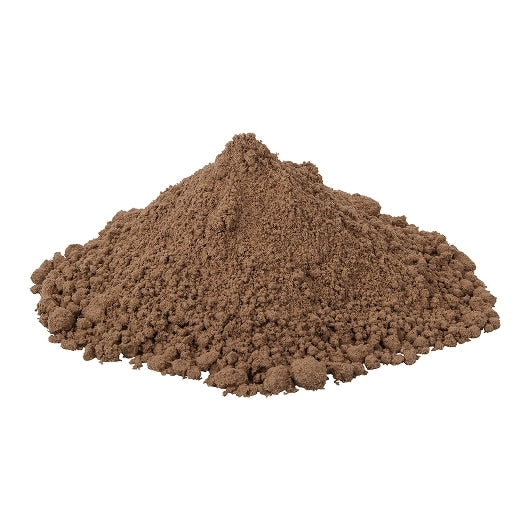 Krusteaz Fudge Brownie Cake Mix, 6 x 7 lb Case - DOT product image 3
