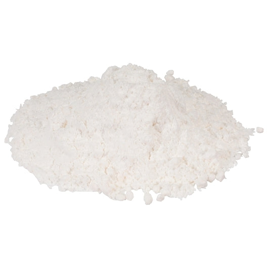 Krusteaz Professional Vanilla Creme Icing Mix, 6 x 5 lb Case - DOT product image 4