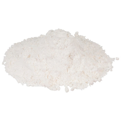 Krusteaz Professional Vanilla Creme Icing Mix, 6 x 5 lb Case - DOT product image 4