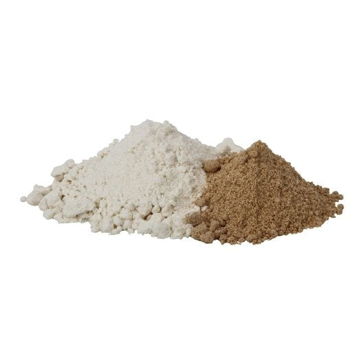 Continental Mills Cinnamon Streusel Coffee Cake Mix, 4 x 7 lb Case - DOT product image 2