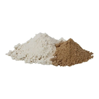 Continental Mills Cinnamon Streusel Coffee Cake Mix, 4 x 7 lb Case - DOT product image 2